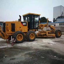 żֿرƽػ 140Hƽػ Carter 140H leveller