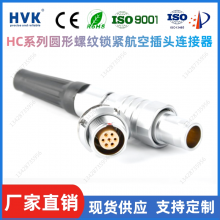HCϵкղͷˮM9M12M15M18