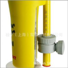 德国宝格FORTUNA  OPTIFIX SOLVENT  5号 30ml瓶口分液器