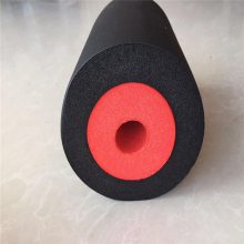 橡塑管 9mm-30mm空调管 PVC/ PPR 冷热水管各种规格齐全