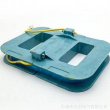 CJ40-800A/1000A/1250A1600A2000A交流接触器节能消声线圈