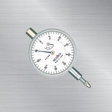 ձԭװTECLOCK Сָʾ TM-37
