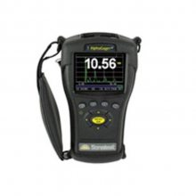 ӢSONATEST ALPHAGAGE+ϵ ֳʽ