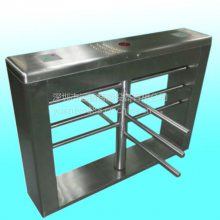 βȫբ***ȫתբҡԶȫʮբ