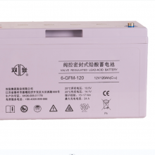 ˫ǷܷʽǦά6-GFM-120C10