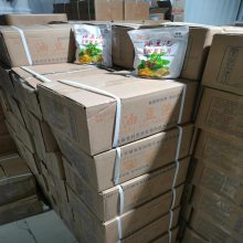 豆腐王 葡萄糖酸内酯 豆腐脑豆花 豆制品