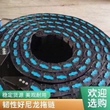  豸ñ͹ ͺ