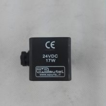 ԭװAUTELŷضŷM/D50ϵ
