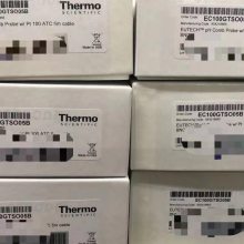 ӭѯThermoĬEUTECH Ryton  pH ϵ缫ECARGTSO05B