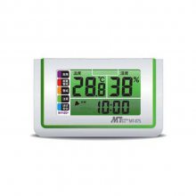ձAD-5688 AD-5686SK180GT