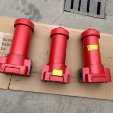 ѹ· ZU-H630-20FS ԥ