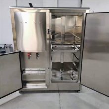 ú YBHZD6-3.0/127F÷ȷˮ  24A