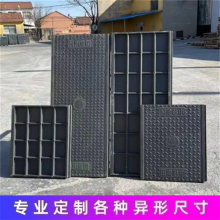 ֬ǰˮ ϵ¹ǰ ǽվ緿 ǰ