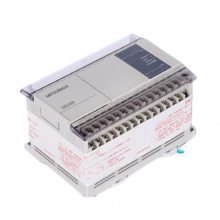 FX3U-48MT/DS PLC FX3Uϵпɱ̿ CPUԪ