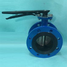 ֱܷⷨߵ D41X-16C WCBھַˮܵרˮ D41X-16