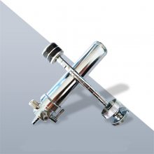 عCZY50ԲͲʽѹ ȡ
