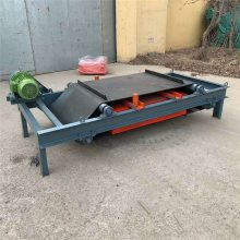 ػԴ ȫ RBCDD-14T4Ϳó