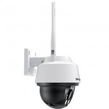 TP-LINK300ȫҹӼ360̨TL-IPC632-A4