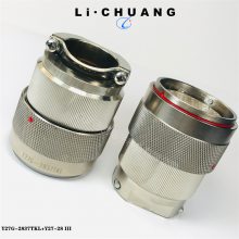 37оԲ Y27G-2837ZJBM Y27G-2837TKLͷ 괴