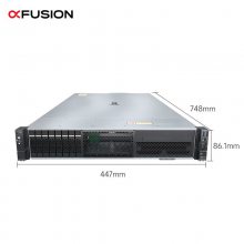 ۱FusionServer2488HV6 2Uʽݿݴ洢