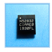 NRF52832-CIAA-R ԭԭװ оƬ NRF52832-QFAA-R N52832