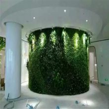 �ȼ�����ϲݷ����̻��������Ʊڹ�����ֲ��ٻ��ݱ���ǽ������ֲ