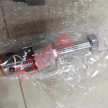 天益机电供应 GS061600V parker螺纹插装阀 11-157