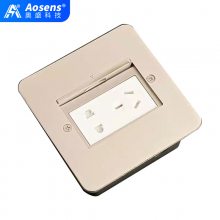 Aosensʢ AS-DY-01P ʽ Դ Ϣ ռ