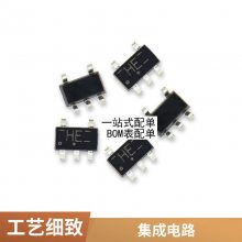 ȫԭװ CEP50N06 ЧӦ TO-220 NPN ԭװƷ