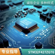 CM6802AG CM6802AGIP ֱDIP-16 ԴоƬ ԭװICɵ·