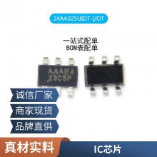 ȫ*** SI4432-B1-FMR QFN-20 ISMշоƬIC SI4432