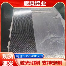  1060 Сָ뻨