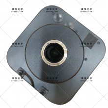 KOWA 20-750mm 綯佹12.5-775mm ͸ͷLMZ20750AMPDC-XF