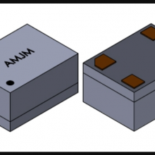 AMJMAEA-84.0000T,84MƬ,LVCMOS,Abraconھ