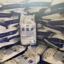 ʳƷ̼ ʳƷ決 ζ 1kg