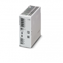 TRIO3-PS/1AC/24DC/20/CO - Դ޼֧