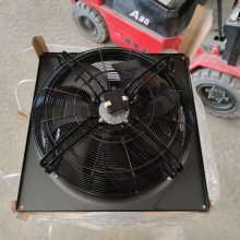 ȫԭװ Fans-tech˴ AS710B3-AL5-03 ҵ