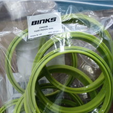 binks502382,Ϳ豸Ӣȫ½