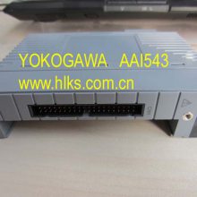 AAI543-S53ģ