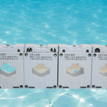 糧 ϺԼɪ SDH-0.66 100/5ܿʽ ۡ