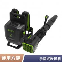 greenworks82Vѩ BLB-484-1
