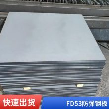 Ʒ fd95 8mm װ׳ ʵҼ ͷ Ʒ