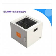 UVATA UBP315SXF ̻