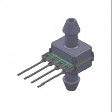 ELVH-B001D-HAAH-C-N2A4ѹ ALL sensors1bar