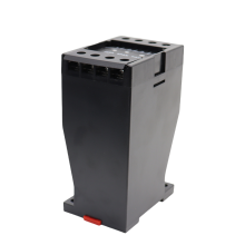 YPD-I-A2-P5-O4ཻͺź ˼