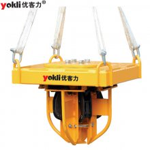 YOKLIſӦDY4רļͰ˵