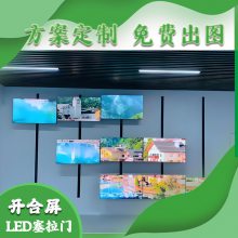 LED¾󻥶