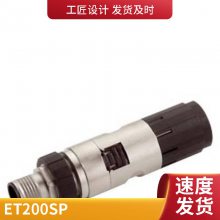 1FL6096-1AC61-0AA1V90ŷ  ģ