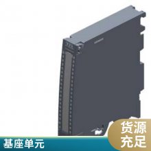 ȫ6ES7531-7PF00-0AB0ԭװS7-1500ģԶ