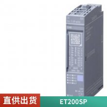 7ML1201-1EE00λ 5m 24VDC, 3 ֻ